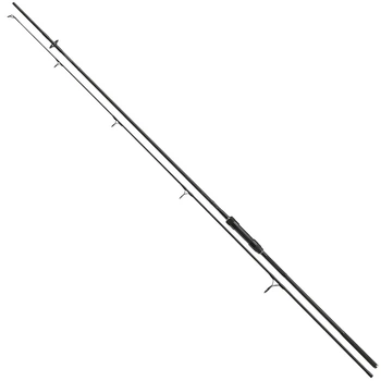 Вудилище Daiwa Black Widow 2400-AD Marker 3.6m 4lb 2sec