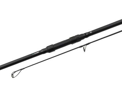 Вудилище Carp Pro D-Carp NG 3.90m 3.25lb 2sec