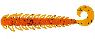 Силікон Select Bugz 3.2" 127