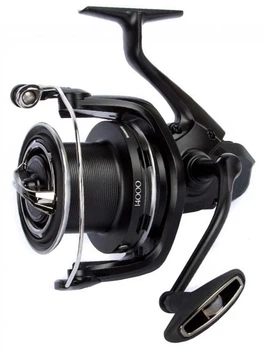 Котушка Shimano Power Aero 14000XTB