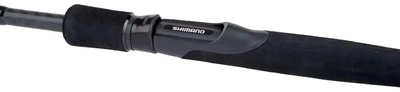 Вудилище фідерне Shimano Aero X1A Distance Feeder 3.66m 100g 2pcs