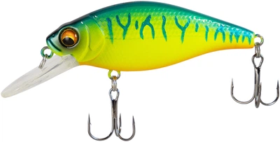 Воблер X-Fish Chipotel 50F 50mm 6g #120