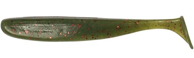 Силікон Select Easy Shad 3.5" 108