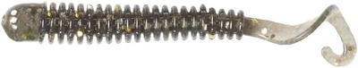Силікон LUCKY JOHN Ballist 4" 029