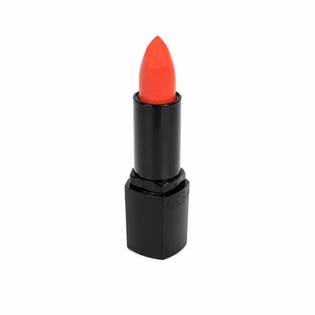 Помада губная Avon Mark «Взрыв цвета» Оттенок: «Feisty» 3,6 г Epic Lip Lipstick для губ