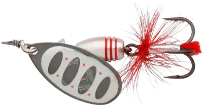 Блешня Savage Gear Rotex Spinner #5 14.0g 01