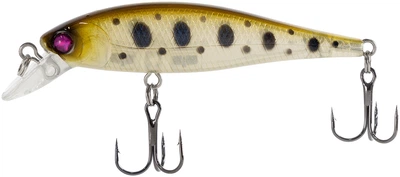 Воблер X-Fish Predator 65SP 65mm 5.5g #081