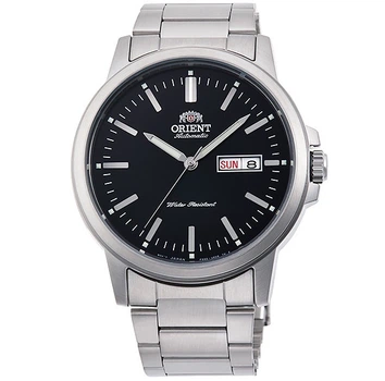 Наручний годинник ORIENT RA-AA0C01B19B
