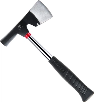 Сокира TOPEX 600 г 02A110 (5902062102621)