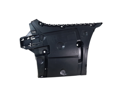 Кріпленння заднього бампера праве BMW F90 M5 2021-2023 51-12-8-098-690
