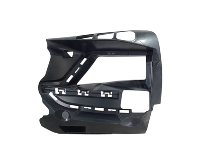 Кріплення переднього бампера ліве BMW F90 M5 2021-2023 51-11-8-080-583
