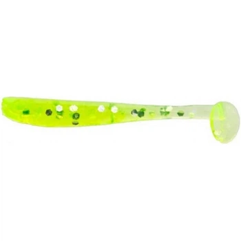 Силікон LUCKY JOHN Baby Rockfish Pro Series 1.4" S88