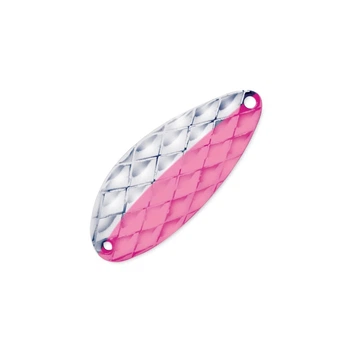 Блешня Acme Little Cleo 11.5g 53mm #HNP