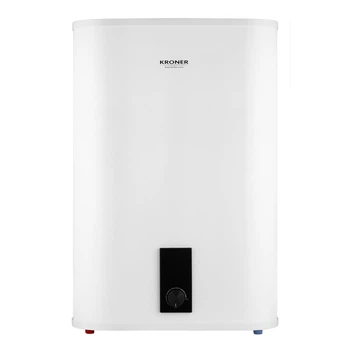 Водонагрівач Kroner NEO Flacher K30PVH2-D (CV035494)