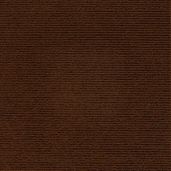 Самоклеящаяся плитка под ковролин темно- Sticker Wall 300х300х4,5 мм коричневый (SW-00001422)