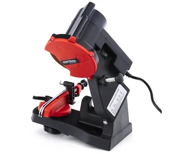 Електрична заточувальна машина для ланцюгів Kraft&Dele KD10578 900 Вт 104х3,2х22,3 мм