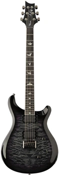 Gitara elektryczna PRS SE Mark Holcomb Holcomb Burst