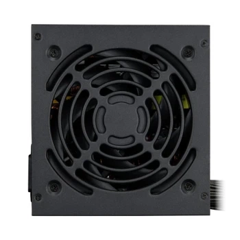 Блок живлення 650 Вт, Cougar ATLAS 650 (ATX 3.1), Black