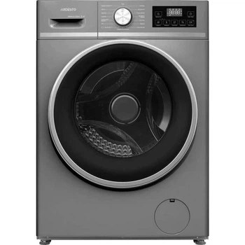 Стиральная машина ARDESTO WMW-8120DGI