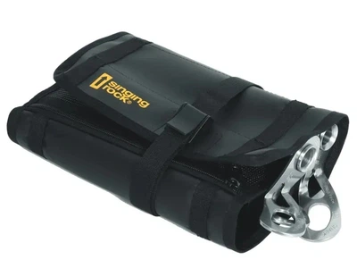 Сумка для льодового інструменту Singing Rock Bag For Ice Screw