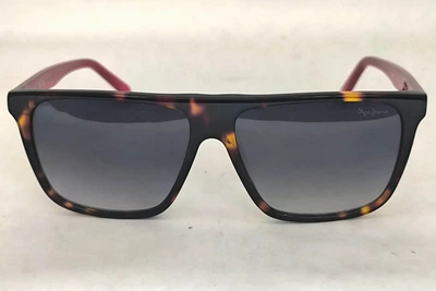 Сонцезахисні окуляри PEPE JEANS NAIROBI PJ 7401 101