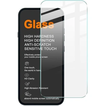 Защитное стекло IMAK H Screen Guard для Nothing Phone (4a)