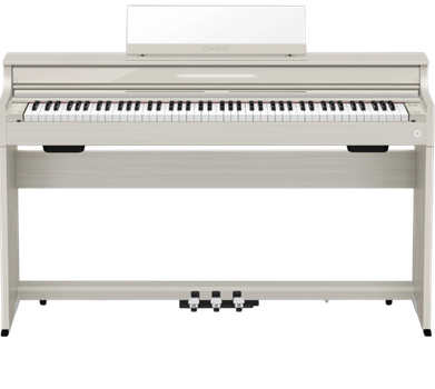 Цифрове піаніно Casio AP-S450 GB