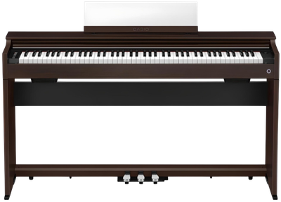 Цифрове піаніно Casio AP-S200 BN (SUP_KC916)
