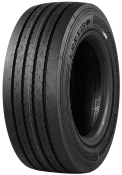 Автошина Lexxis 385/55 R22.5 Lex Space HS6 20PR 160L