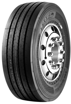 Автошина Lexxis 385/65 R22.5 Lex Space HS6 24PR 164K