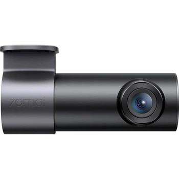 Автомобильный видеорегистратор 70mai Dash Cam М310 Plus-3K [164710]