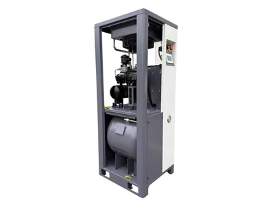 Винтовой компрессор Mast GBE-5 Inverter