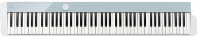 Цифрове піаніно Casio PX-S1100 CB