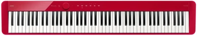 Цифрове піаніно Casio PX-S1100 RD