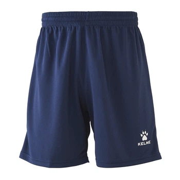 Шорты детские GLOBAL II 8351ZB3143.9416 Kelme 130