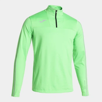 Реглан для бега Joma R-TRAIL NATURE 103172.425 Joma L