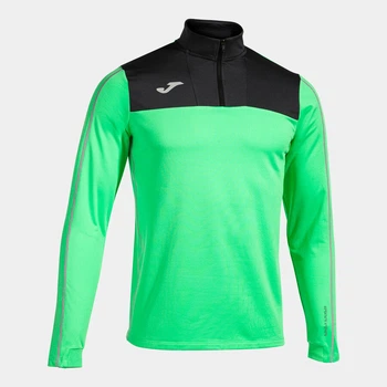 Реглан для бега Joma R-TRAIL NATURE 103172.410 Joma XL