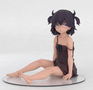 Фигурка аниме Мацу Куроико Matsu Kuroiko Onepiece 11 см