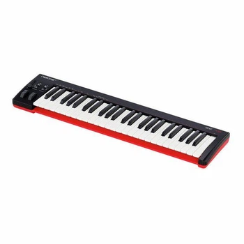 MIDI-контролер Nektar SE49