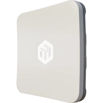Точка доступа Wi-Fi Mikrotik SXTsq-5axD