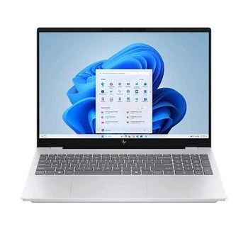 Ноутбук HP OmniBook 7 16-az0222nw (C3BX8EA|10M232), Intel Core 5 210H / 16″ / RAM 32 ГБ DDR5 / SSD 1 ТБ / Intel Graphics / Windows 11 Home / Сріблястий