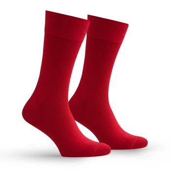 Шкарпетки Premier Socks Яскравий однотон, розм. 40-42