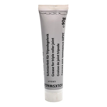 Змазка VAG Grease for Triple Roller Joint для ШРШК 90 мл (G052186A2)