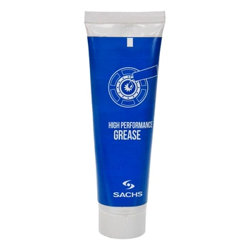 Смазка SACHS High Performance Grease для сцепления 80 мл (4200080050)