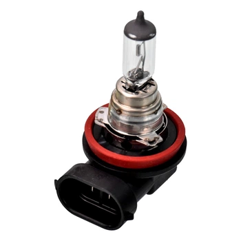 Автолампа галогеновая VAG H8 35W 12V (N10529501)