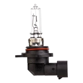 Автолампа галогеновая BOSCH ECO HIR2 PX22d 55W 12V прозрачная (1987302828)