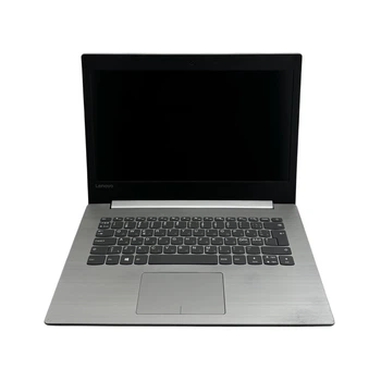 Ноутбук Lenovo IdeaPad 320-14AST A9-9420/4/256 - Б/В---