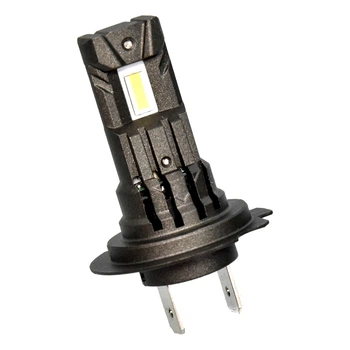 Автолампа LED (світлодіодна) PHILIPS Ultinon Access H7/H18 PX26d 16W 12V 11972U2500CX (11972U2500CX)