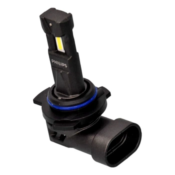Автолампа LED (світлодіодна) PHILIPS Ultinon Access HIR2 PX22d 20W 12V 11012U2500CX (11012U2500CX)