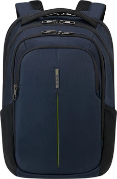 Рюкзак для ноутбука Samsonite Guardit 3.0 15.6" Blue (KR2*01002)